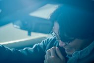 磯村勇斗×末澤誠也（Aぇ! group）W主演映画『mentor』あらたな場面写真が解禁！末澤演じる拓海の危うさまでも感じさせる無防備な笑顔 - 画像一覧（5/7）
