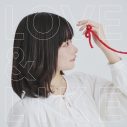 ねぐせ。2ndシングルと6月に開催した横浜アリーナでのライブBlu-ray/DVDの同時発売を発表！ - 画像一覧（1/10）