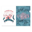 ねぐせ。2ndシングルと6月に開催した横浜アリーナでのライブBlu-ray/DVDの同時発売を発表！ - 画像一覧（9/10）