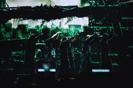 BE:FIRSTの世界4都市を回るワールドショーケースがタイ・バンコク公演より開幕！細部まで磨きのかかったパフォーマンスが大盛況 - 画像一覧（7/18）
