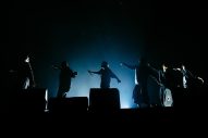 BE:FIRSTの世界4都市を回るワールドショーケースがタイ・バンコク公演より開幕！細部まで磨きのかかったパフォーマンスが大盛況 - 画像一覧（15/18）
