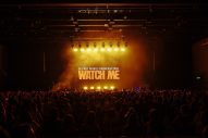 BE:FIRSTの世界4都市を回るワールドショーケースがタイ・バンコク公演より開幕！細部まで磨きのかかったパフォーマンスが大盛況 - 画像一覧（18/18）