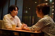 5人の女たちが北村匠海に死に物狂いで飛びかかる！映画『シャドウワーク』倒されても、ひるんでも、猛然と食らいつく、壮絶な乱闘シーン公開 - 画像一覧（6/11）