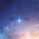 福田歩汰＆相原一心が歌う楽曲「Blue Hour」がW主演ドラマ『Your Sky ハレのち恋』最終回でサプライズオンエア - 画像一覧（2/4）