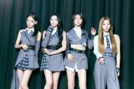 【ライブレポート】IS:SUE、2ND全国ツアー開幕！新曲「New Look」を初披露 - 画像一覧（3/3）