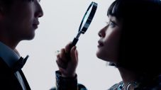大原櫻子の最新曲は中毒性抜群のゆるふわダンスポップ！「片想いだ」MVプレミア公開 - 画像一覧（1/3）