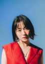 大原櫻子の最新曲は中毒性抜群のゆるふわダンスポップ！「片想いだ」MVプレミア公開 - 画像一覧（2/3）
