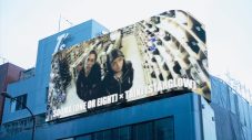ONE OR EIGHT・SOUMA×STARGLOW・TAIKI、盟友2人がビートジャックでコラボ！スペシャルセッション映像公開 - 画像一覧（2/2）