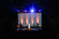【ライブレポート】ReoNa、豊島区とアニメイト主催のAOM presents Cheer Concert「ReoNa -よりみち-」第2回に出演 - 画像一覧（2/14）