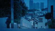 松村北斗（SixTONES）が『ラボン』新アンバサダーに就任！新プロモーション「ラボンデイズ」が始動 - 画像一覧（5/7）