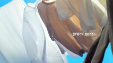 松村北斗（SixTONES）が『ラボン』新アンバサダーに就任！新プロモーション「ラボンデイズ」が始動 - 画像一覧（6/7）