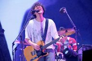 【ライブレポート】back number初のアジアツアー完走！さらに2026年6月開催の日産スタジアム公演ライブ音源が配信決定 - 画像一覧（4/11）