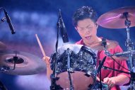 【ライブレポート】back number初のアジアツアー完走！さらに2026年6月開催の日産スタジアム公演ライブ音源が配信決定 - 画像一覧（7/11）