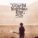 【ライブレポート】back number初のアジアツアー完走！さらに2026年6月開催の日産スタジアム公演ライブ音源が配信決定 - 画像一覧（11/11）