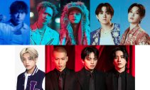 『CDTVライブ！ライブ！』次回ラインナップ発表！Snow Man、M!LK、MAZZEL × STARGLOWらが登場 - 画像一覧（2/2）