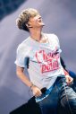 【ライブレポート】木村拓哉ソロ初となる海外公演を韓国ソウルで開催！「本当に嬉しく思ってます！」 - 画像一覧（1/1）