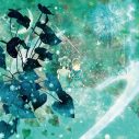 【ライブレポート】ドリカムのアリーナツアー大盛況で幕！『THE BLACK ◯ ALBUM』アナログ盤発売決定、矢沢あいがジャケット描き下ろし - 画像一覧（2/12）