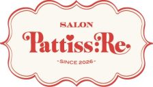 カバープロジェクト「Salon Pattiss:Re」始動！第1弾は、きゅるりんってしてみての逃げ水あむが岡村靖幸「だいすき」を歌唱 - 画像一覧（2/4）