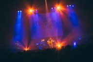 【ライブレポート】ふみの、念願のZeppで初のワンマンツアーを完走！「ついに立っちゃいました！ 私、今、Zeppに立ってます」 - 画像一覧（2/10）