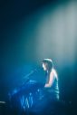 【ライブレポート】ふみの、念願のZeppで初のワンマンツアーを完走！「ついに立っちゃいました！ 私、今、Zeppに立ってます」 - 画像一覧（3/10）