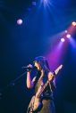 【ライブレポート】ふみの、念願のZeppで初のワンマンツアーを完走！「ついに立っちゃいました！ 私、今、Zeppに立ってます」 - 画像一覧（4/10）