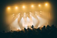 【ライブレポート】ふみの、念願のZeppで初のワンマンツアーを完走！「ついに立っちゃいました！ 私、今、Zeppに立ってます」 - 画像一覧（5/10）