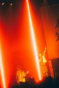 【ライブレポート】ふみの、念願のZeppで初のワンマンツアーを完走！「ついに立っちゃいました！ 私、今、Zeppに立ってます」 - 画像一覧（7/10）