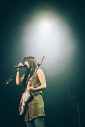 【ライブレポート】ふみの、念願のZeppで初のワンマンツアーを完走！「ついに立っちゃいました！ 私、今、Zeppに立ってます」 - 画像一覧（8/10）