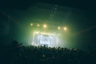 【ライブレポート】ふみの、念願のZeppで初のワンマンツアーを完走！「ついに立っちゃいました！ 私、今、Zeppに立ってます」 - 画像一覧（9/10）