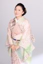 NHK『うたコン』新浜レオン、超特急らが元気が出る歌で故郷にエール！モーニング娘。’26による「LOVEマシーン」も - 画像一覧（2/10）