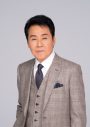 NHK『うたコン』新浜レオン、超特急らが元気が出る歌で故郷にエール！モーニング娘。’26による「LOVEマシーン」も - 画像一覧（3/10）