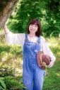 NHK『うたコン』新浜レオン、超特急らが元気が出る歌で故郷にエール！モーニング娘。’26による「LOVEマシーン」も - 画像一覧（4/10）