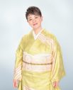 NHK『うたコン』新浜レオン、超特急らが元気が出る歌で故郷にエール！モーニング娘。’26による「LOVEマシーン」も - 画像一覧（5/10）