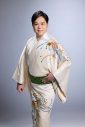NHK『うたコン』新浜レオン、超特急らが元気が出る歌で故郷にエール！モーニング娘。’26による「LOVEマシーン」も - 画像一覧（9/10）