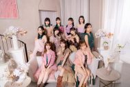 NHK『うたコン』新浜レオン、超特急らが元気が出る歌で故郷にエール！モーニング娘。’26による「LOVEマシーン」も - 画像一覧（10/10）