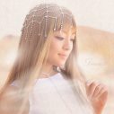 浜崎あゆみ、約25年間に及ぶ歴代ライブ映像で再構成された「Dearest」リリックビデオ公開 - 画像一覧（3/3）
