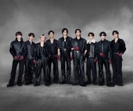 Snow Man激レア名シーン『STAR』2時間SPで大公開！最新曲「グッタイム」パフォーマンスも