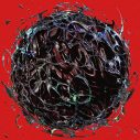 CLAN QUEEN、TVアニメ『PSYREN -サイレン-』OPテーマを第1話放送に合わせて先行配信 - 画像一覧（2/5）