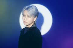 REIKO、新曲「君にじゃなくて、君と」がドラマ『おかえり、初恋。』OP主題歌決定＆予告映像も解禁「たくさん愛してくださると嬉しいです」