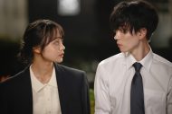 REIKO、新曲「君にじゃなくて、君と」がドラマ『おかえり、初恋。』OP主題歌決定＆予告映像も解禁「たくさん愛してくださると嬉しいです」 - 画像一覧（2/11）