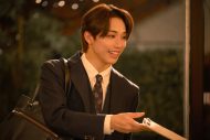 REIKO、新曲「君にじゃなくて、君と」がドラマ『おかえり、初恋。』OP主題歌決定＆予告映像も解禁「たくさん愛してくださると嬉しいです」 - 画像一覧（3/11）