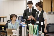 REIKO、新曲「君にじゃなくて、君と」がドラマ『おかえり、初恋。』OP主題歌決定＆予告映像も解禁「たくさん愛してくださると嬉しいです」 - 画像一覧（4/11）