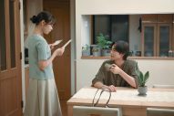 REIKO、新曲「君にじゃなくて、君と」がドラマ『おかえり、初恋。』OP主題歌決定＆予告映像も解禁「たくさん愛してくださると嬉しいです」 - 画像一覧（5/11）