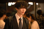 REIKO、新曲「君にじゃなくて、君と」がドラマ『おかえり、初恋。』OP主題歌決定＆予告映像も解禁「たくさん愛してくださると嬉しいです」 - 画像一覧（6/11）
