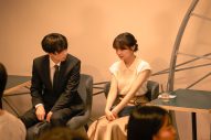 REIKO、新曲「君にじゃなくて、君と」がドラマ『おかえり、初恋。』OP主題歌決定＆予告映像も解禁「たくさん愛してくださると嬉しいです」 - 画像一覧（7/11）