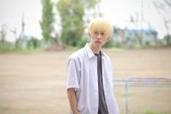 REIKO、新曲「君にじゃなくて、君と」がドラマ『おかえり、初恋。』OP主題歌決定＆予告映像も解禁「たくさん愛してくださると嬉しいです」 - 画像一覧（8/11）
