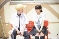 REIKO、新曲「君にじゃなくて、君と」がドラマ『おかえり、初恋。』OP主題歌決定＆予告映像も解禁「たくさん愛してくださると嬉しいです」 - 画像一覧（9/11）