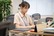 REIKO、新曲「君にじゃなくて、君と」がドラマ『おかえり、初恋。』OP主題歌決定＆予告映像も解禁「たくさん愛してくださると嬉しいです」 - 画像一覧（11/11）