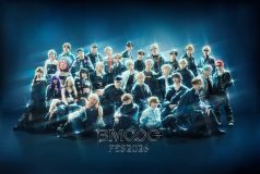 『BMSG FES’26』各日のメインステージのトリが判明！豪華ダンスチーム出演のサブステージ展開も明らかに