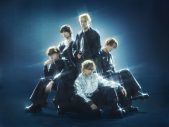 『BMSG FES’26』各日のメインステージのトリが判明！豪華ダンスチーム出演のサブステージ展開も明らかに - 画像一覧（2/10）